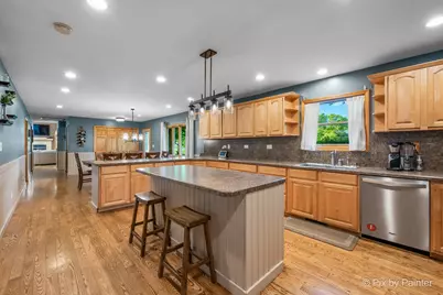 2116 N Pebble Drive, McHenry, IL 60051 - Photo 9