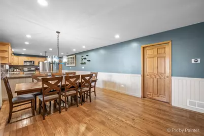 2116 N Pebble Drive, McHenry, IL 60051 - Photo 11
