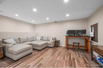 2116 N Pebble Drive, McHenry, IL 60051 - Photo 25