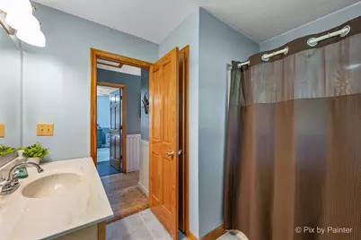 2116 N Pebble Drive, McHenry, IL 60051 - Photo 21