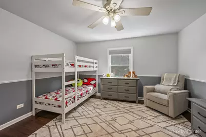 2116 N Pebble Drive, McHenry, IL 60051 - Photo 19