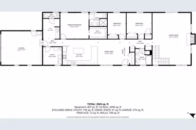 2116 N Pebble Drive, McHenry, IL 60051 - Photo 37