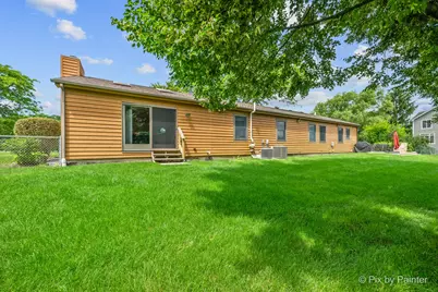 2116 N Pebble Drive, McHenry, IL 60051 - Photo 5