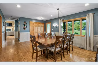 2116 N Pebble Drive, McHenry, IL 60051 - Photo 7