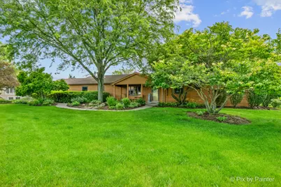 2116 N Pebble Drive, McHenry, IL 60051 - Photo 27