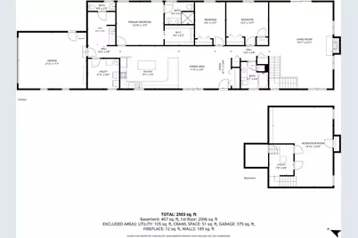 2116 N Pebble Drive, McHenry, IL 60051 - Photo 39