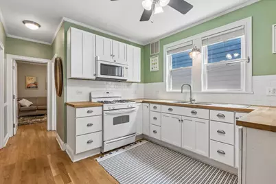 4149 N Wolcott Avenue, Chicago, IL 60613 - Photo 7
