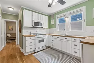 4149 N Wolcott Ave, Chicago, IL 60613 - Photo 7