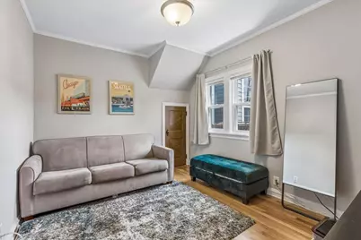 4149 N Wolcott Avenue, Chicago, IL 60613 - Photo 5