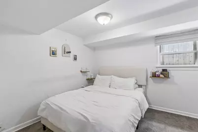 4149 N Wolcott Avenue, Chicago, IL 60613 - Photo 11