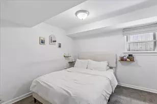 4149 N Wolcott Ave, Chicago, IL 60613 - Photo 11