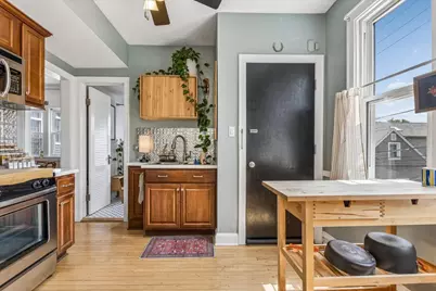 4149 N Wolcott Avenue, Chicago, IL 60613 - Photo 21