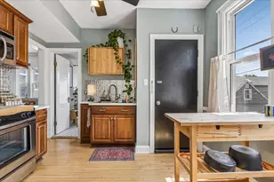 4149 N Wolcott Ave, Chicago, IL 60613 - Photo 21