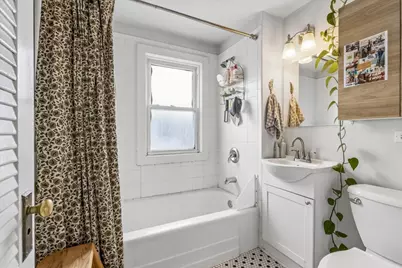 4149 N Wolcott Avenue, Chicago, IL 60613 - Photo 19