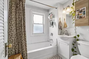 4149 N Wolcott Ave, Chicago, IL 60613 - Photo 19