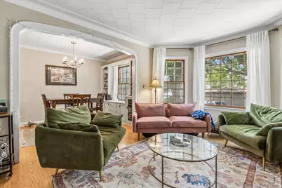 4149 N Wolcott Avenue, Chicago, IL 60613 - Photo 3
