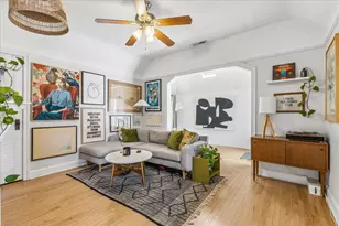 4149 N Wolcott Ave, Chicago, IL 60613 - Photo 15