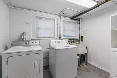 4149 N Wolcott Avenue, Chicago, IL 60613 - Photo 13