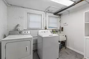 4149 N Wolcott Ave, Chicago, IL 60613 - Photo 13