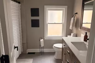 5316 N Lockwood Ave, Chicago, IL 60630 - Photo 7