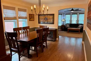 5316 N Lockwood Ave, Chicago, IL 60630 - Photo 3