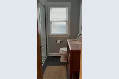 5316 N Lockwood Avenue, Chicago, IL 60630 - Photo 11