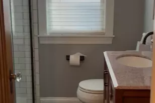 5316 N Lockwood Ave, Chicago, IL 60630 - Photo 11