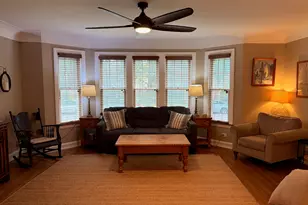 5316 N Lockwood Ave, Chicago, IL 60630 - Photo 5