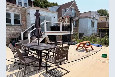 5316 N Lockwood Avenue, Chicago, IL 60630 - Photo 13