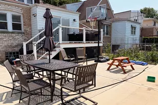 5316 N Lockwood Ave, Chicago, IL 60630 - Photo 13