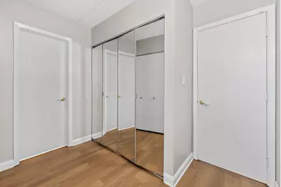 375 Plum Creek Drive #312, Wheeling, IL 60090 - Photo 13