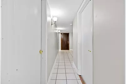 375 Plum Creek Drive #312, Wheeling, IL 60090 - Photo 11