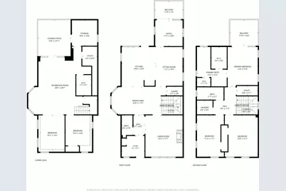 2347 N Geneva Terrace, Chicago, IL 60614 - Photo 37