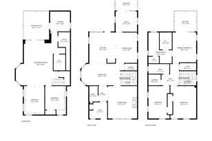 2347 N Geneva Terrace, Chicago, IL 60614 - Photo 37