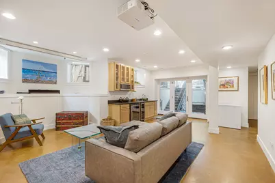 2347 N Geneva Terrace, Chicago, IL 60614 - Photo 27
