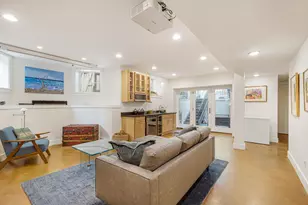 2347 N Geneva Terrace, Chicago, IL 60614 - Photo 27