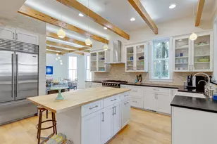 2347 N Geneva Terrace, Chicago, IL 60614 - Photo 13
