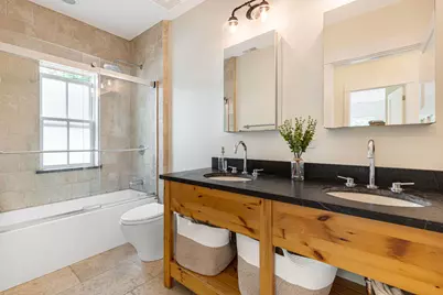 2347 N Geneva Terrace, Chicago, IL 60614 - Photo 25