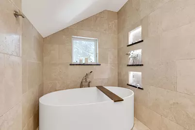 2347 N Geneva Terrace, Chicago, IL 60614 - Photo 21