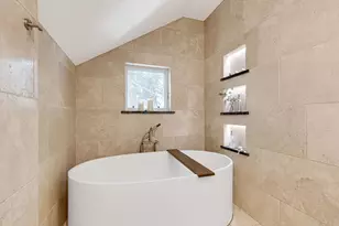 2347 N Geneva Terrace, Chicago, IL 60614 - Photo 21