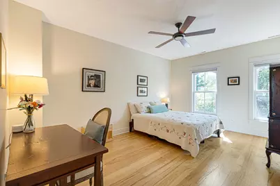 2347 N Geneva Terrace, Chicago, IL 60614 - Photo 23