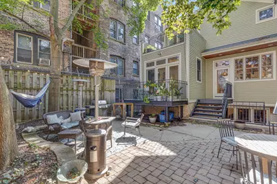 2347 N Geneva Terrace, Chicago, IL 60614 - Photo 35