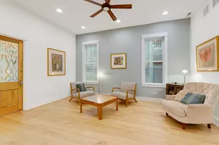2347 N Geneva Terrace, Chicago, IL 60614 - Photo 15