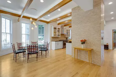 2347 N Geneva Terrace, Chicago, IL 60614 - Photo 5