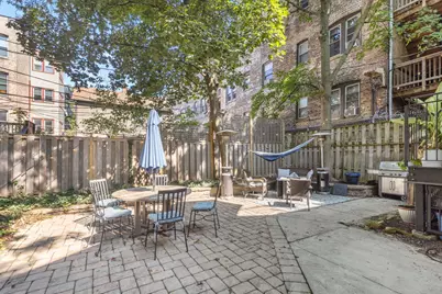 2347 N Geneva Terrace, Chicago, IL 60614 - Photo 33
