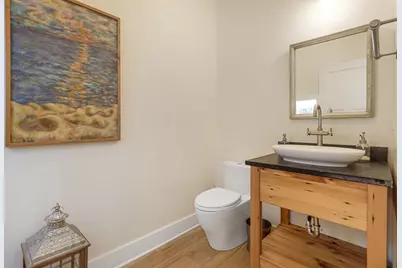 2347 N Geneva Terrace, Chicago, IL 60614 - Photo 17