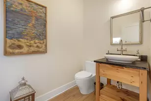 2347 N Geneva Terrace, Chicago, IL 60614 - Photo 17