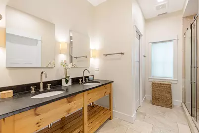 2347 N Geneva Terrace, Chicago, IL 60614 - Photo 19
