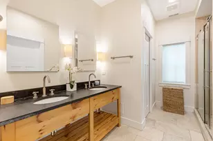 2347 N Geneva Terrace, Chicago, IL 60614 - Photo 19