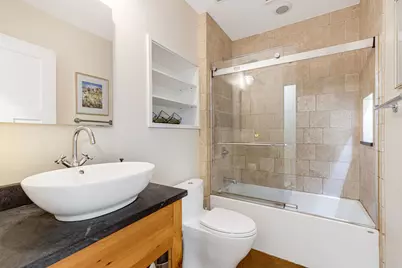2347 N Geneva Terrace, Chicago, IL 60614 - Photo 31